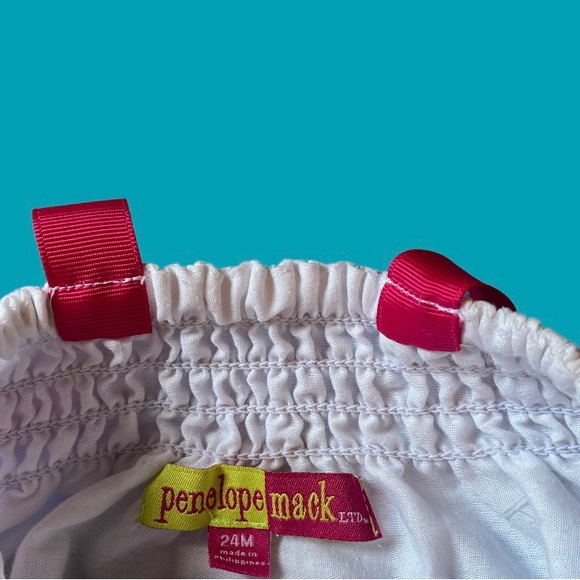 Sundress - Picture 4 of 4